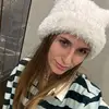 Isabella Duffy - @isabella.duffy0 - TikTok