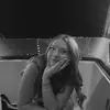 izzie ❥︎. - @isabelladuffy_ - TikTok