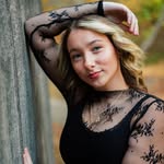Bella - @bella.dunlap06 - Instagram