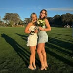 bella - @bella.dunlap19 - Instagram