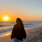 Bella - @bella_dunlap - Instagram