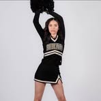 Bella Dunlap - Facebook