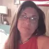 Bella Dunlap - @velinda.dunlap - TikTok