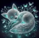Bella Dunlap - Facebook