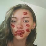 Bella Dunlap - @belladunlap06 - Instagram