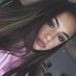 bella dunlap - @bella.dunlap - Instagram
