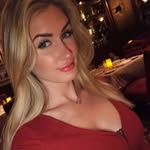 Bella Dunlap - @dunlap_bella - Instagram