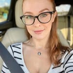 Bella Dunlap - @dunlapbella91 - Instagram