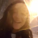 Bella Dunlap - Facebook