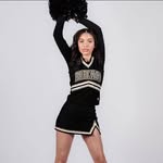 Bella Dunlap - @belladunlap9 - Instagram