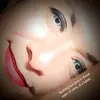 Bella Dunlap - @bella.dunlap3 - TikTok