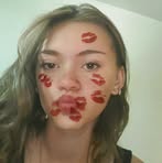 Bella Dunlap - Facebook