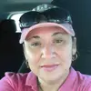 Bella Dunlap - @bella.c.dunlap73 - TikTok