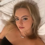 bell 🌟 - @bella.dunnee - Instagram
