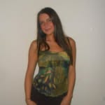 Bella - @_belladunn_ - Instagram