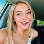 Bella - @_belladunn__ - Instagram