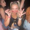 bella - @_belladunn - TikTok