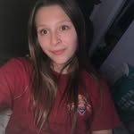 Bella  dunn - @belladunn217 - Instagram