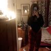bella__dunn - @bella__dunn - TikTok