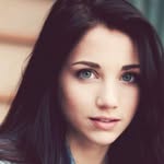 Bella - @bella_dunn_ - Instagram