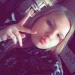 Bella💕. - @belladunn313 - Instagram
