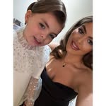 Bella - @belladunn - Instagram