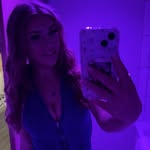bella🪬 - @belladunnx_ - Instagram