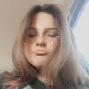Bella_dunn657 - @bella_dunnzpt - TikTok