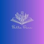 Bella Dunn - Facebook