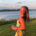 Bella Dunn - @_belladunn - Instagram