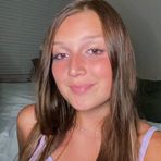 Bella Dunn - Facebook