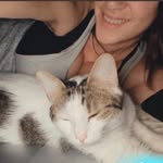 Bella dunn - @belladunn12 - Instagram