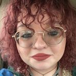 Bella Dunn - Facebook