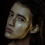 Bella Dunn - Facebook