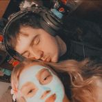 Bella Dunn - Facebook