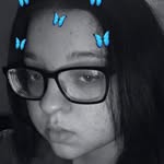 𝔹𝕖𝕝𝕝𝕒 𝔻𝕦𝕟𝕟 - @bella._.cms - Instagram