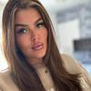 Bella Dunn - @belladunnx - TikTok