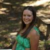 Bella Dunn - @belladunn14 - TikTok
