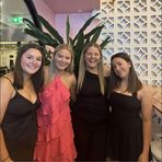 Bella Dunn - Facebook