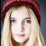 Bella Dunn - @_bella_dunn_ - Instagram