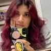 Bella Dunn - @bellamd45 - TikTok
