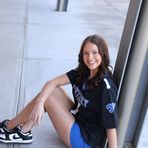 Bella Dunn - Facebook