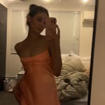 Bella Dunn - @belladunnn - Instagram