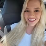Bella Dunn - @belladunn02 - Instagram