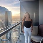 Bella Dunn - Facebook