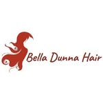 BELLA DUNNA HAIR - @belladunnahair - Instagram