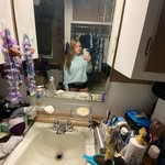 @bella_dunni34 - Instagram