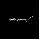 Bella Leigh Dunning - @belladunningphoto - Instagram
