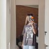 Bella x - @_belladunn0 - TikTok