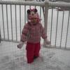 bellaa_dunn - @bellaa_dunn - TikTok